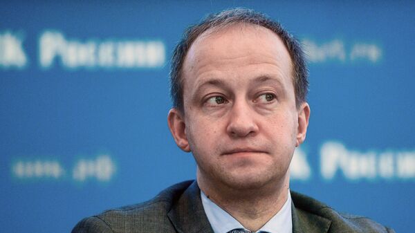 Член ЦИК россии Евгений Шевченко Член ЦИК россии Евгений Шевченко