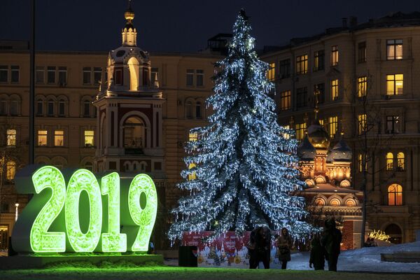 Виды Москвы Виды Москвы