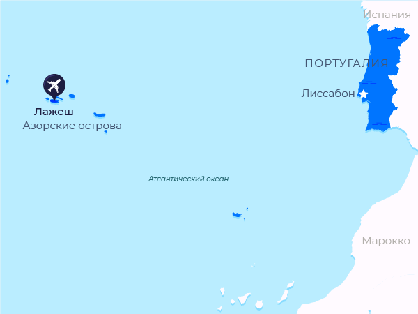 Португалия Португалия