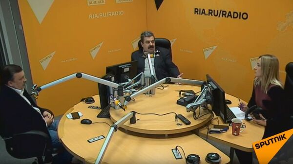 Спецотряды мира: от швейцарских гвардейцев до морских котиков Спецотряды мира: от швейцарских гвардейцев до морских котиков