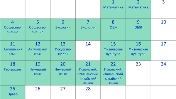 Всероссийская олимпиада школьников. Февраль 2019 Всероссийская олимпиада школьников. Февраль 2019