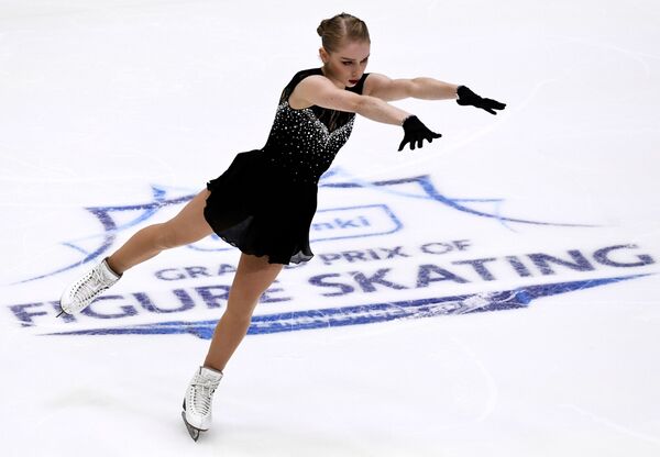 Вивека Линдфорс Вивека Линдфорс