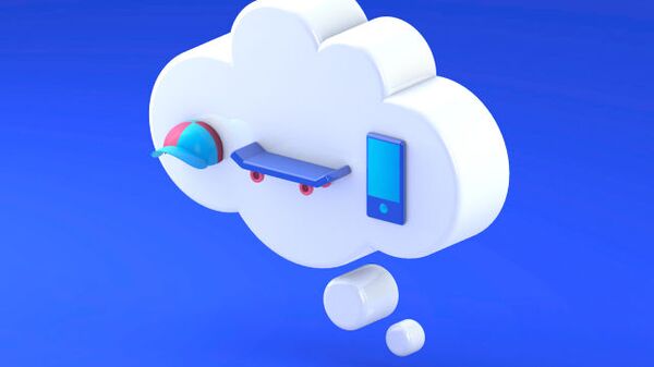 Осознанное потребление. Как уменьшить количество бытовых отходов Осознанное потребление. Как уменьшить количество бытовых отходов