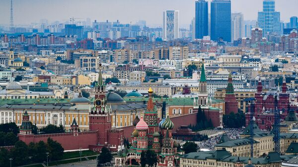 Московский Кремль, Покровский собор, Красная площадь Московский Кремль, Покровский собор, Красная площадь