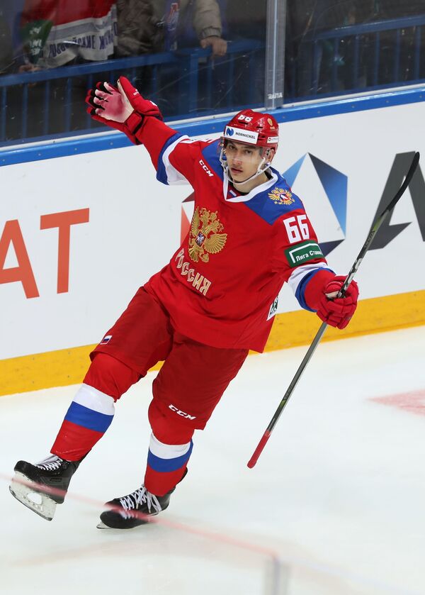 Илья Михеев Илья Михеев