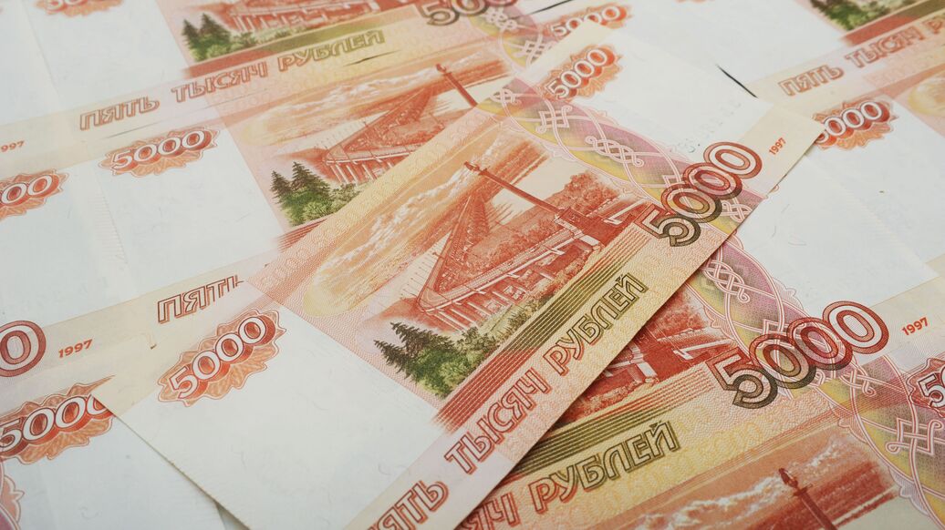 взять кредит 5000 рублей в сбербанкезаймы на карту без отказа 2020