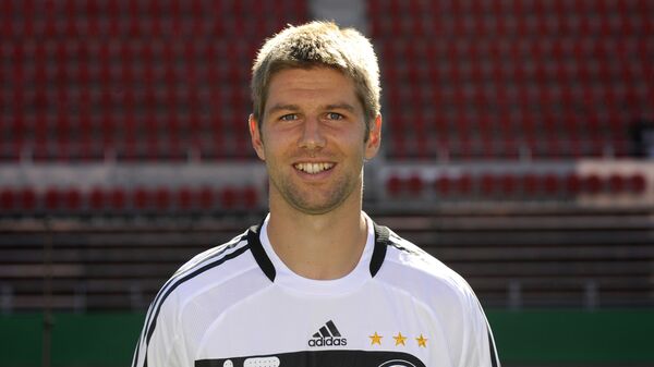 hitzlsperger hitzlsperger