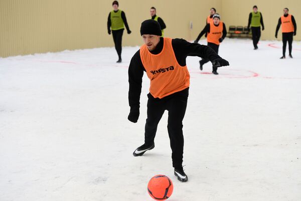 Павел Мамаев Павел Мамаев