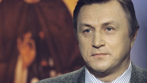 Александр Крутов Александр Крутов