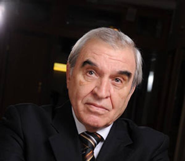 Леонид Сенченко Леонид Сенченко
