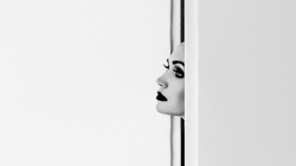 Ruslan Bolgov. Победитель национальной номинации фотоконкурса Sony World Photography Awards 2019 Ruslan Bolgov. Победитель национальной номинации фотоконкурса Sony World Photography Awards 2019