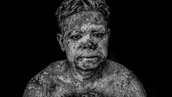 Khanh Phan. Победитель национальной номинации фотоконкурса Sony World Photography Awards 2019 Khanh Phan. Победитель национальной номинации фотоконкурса Sony World Photography Awards 2019