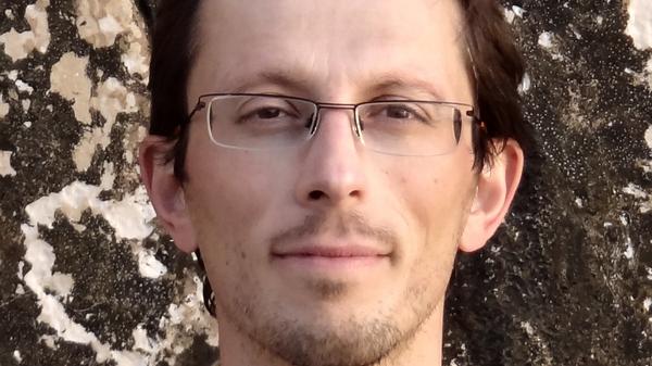 Архитектор Андрей Асадов Архитектор Андрей Асадов