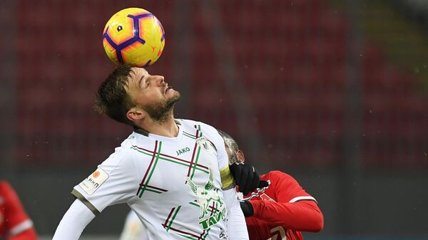 Владимир Гранат Владимир Гранат