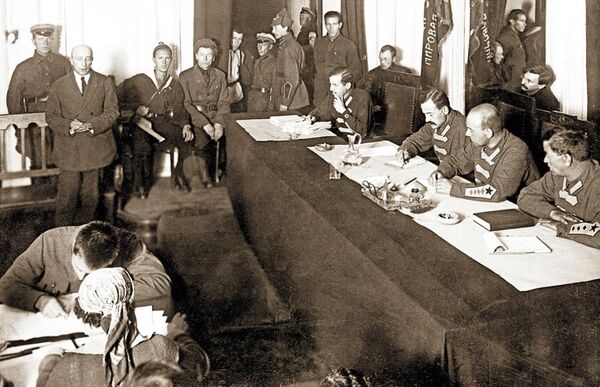 Процесс над Борисом Савинковым, 1924 год Процесс над Борисом Савинковым, 1924 год