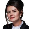 Управляющий недвижимостью компании Pro FM Анна Полякова Управляющий недвижимостью компании Pro FM Анна Полякова