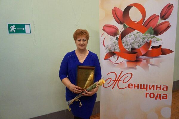 Галина Калачева Галина Калачева