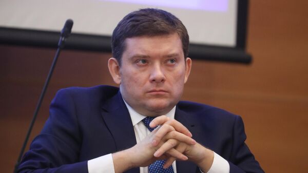 Парламентские слушания в Госдуме РФ Парламентские слушания в Госдуме РФ