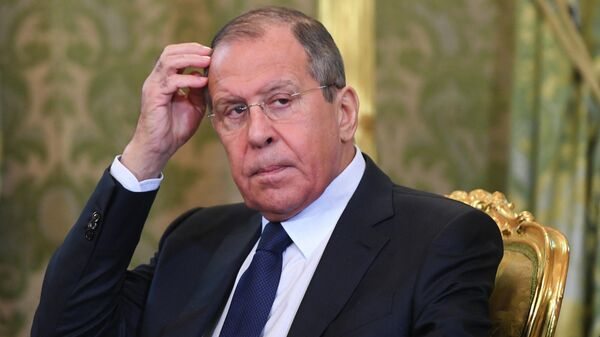 Богданов и Хафтар обсудили события в Ливии Богданов и Хафтар обсудили события в Ливии
