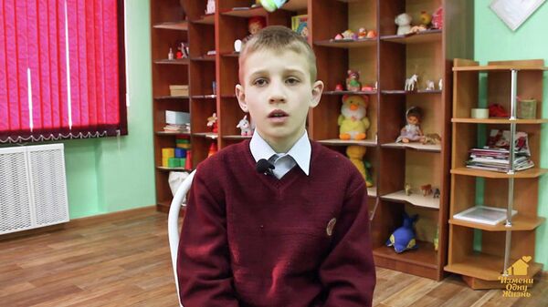 Андрей Т., март 2009, Красноярский край Андрей Т., март 2009, Красноярский край