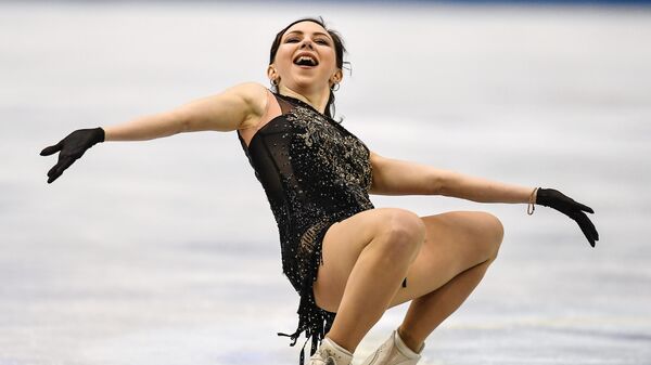 Командный Чемпионат Мира сезона 2018-2019 | World Team Trophy | Fukuoka / JAPAN  11-14 апреля - Страница 36 1552662072_0:0:3071:1728_600x0_80_0_0_a813cd9902c10fc1946b2720e319c84d