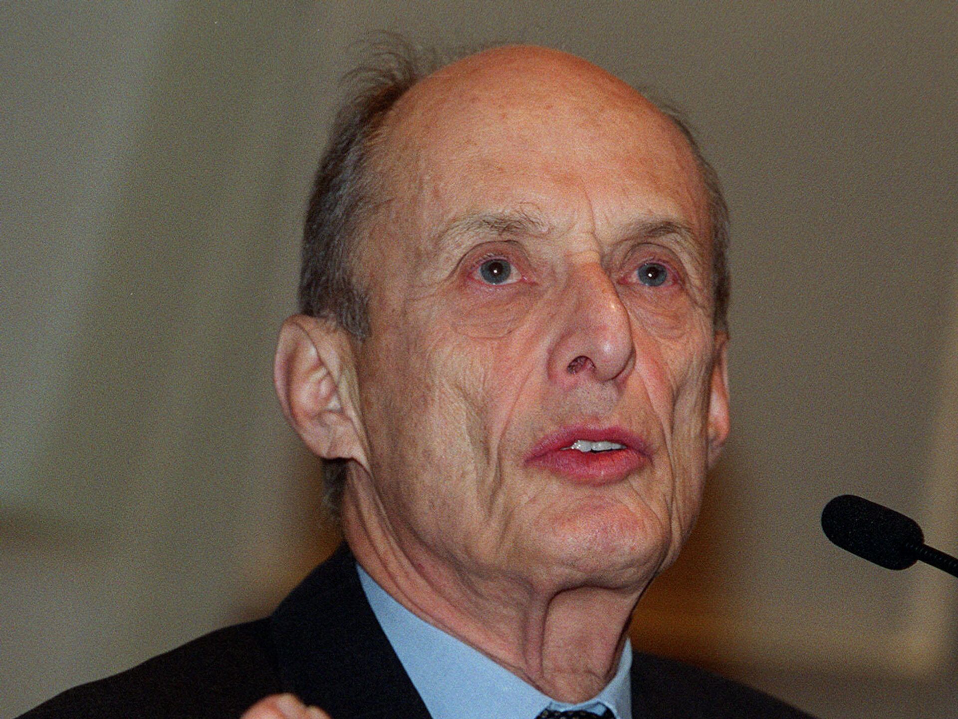 нобелевский лауреат 7 букв. нобелевский лауреат 7 букв. нобелевский лауреат 7 букв. нобелевский лауреат 7 букв. нобелевский лауреат 7 букв.