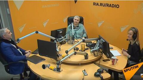 Испанская коррида: традиция или пережиток? Испанская коррида: традиция или пережиток?