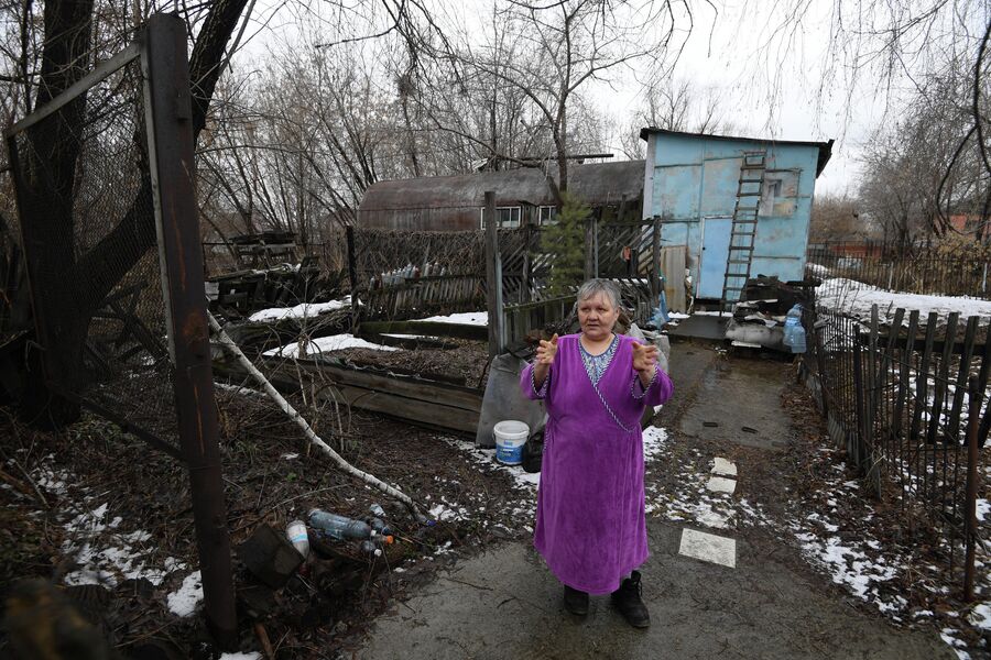 Светлана Васильевна Светлана Васильевна