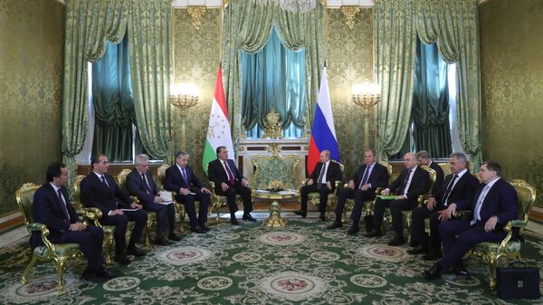 moskva-i-dusanbe-zaklucili-soglasenie-o-nabore-trudovix-migrantov moskva-i-dusanbe-zaklucili-soglasenie-o-nabore-trudovix-migrantov