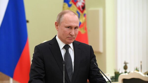 22 февраля 2019 — Главные Новости России , Россия , Новости , Путин , Новости сегодня 22 февраля 2019 — Главные Новости России , Россия , Новости , Путин , Новости сегодня