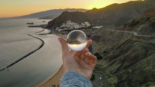 festivaly-pesego-turizma-proydet-v-konce-maa-na-tenerife festivaly-pesego-turizma-proydet-v-konce-maa-na-tenerife