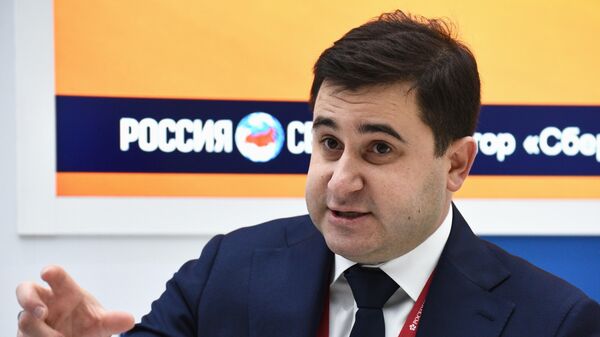 Никита Стасишин Никита Стасишин
