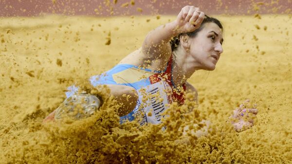Елена Машинистова Елена Машинистова