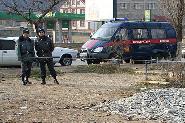 Дагестан. Архив Дагестан. Архив