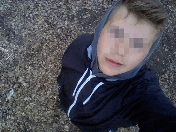 Владимир Морозов Владимир Морозов