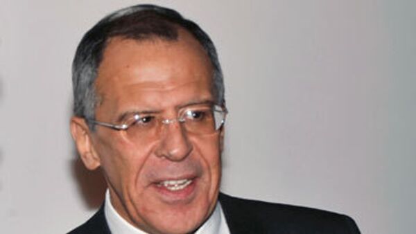 Сергей Лавров Сергей Лавров