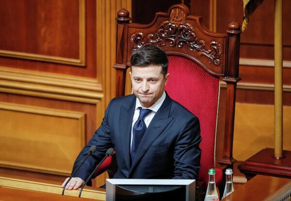 Инаугурация избранного президента Украины Владимира Зеленского в Киеве. 20 мая 2019 Инаугурация избранного президента Украины Владимира Зеленского в Киеве. 20 мая 2019