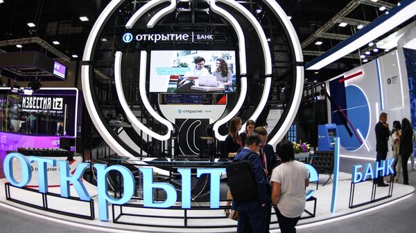 Исследование: почти половина россиян готовы переехать в новые города Сибири
