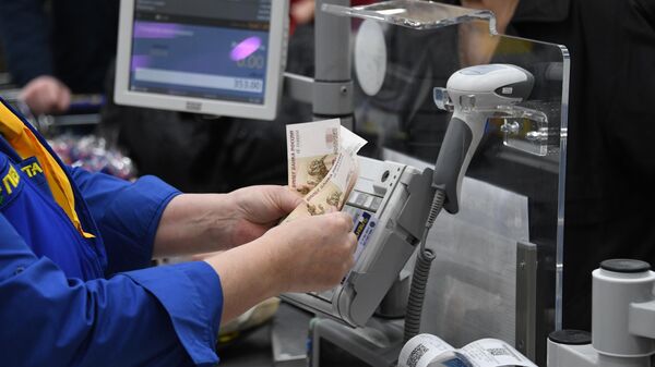 Россиянам рассказали, как сэкономить в магазине