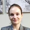 Екатерина Никифорова, адвокат ПБ Олевинский, Буюкян и партнеры Екатерина Никифорова, адвокат ПБ Олевинский, Буюкян и партнеры