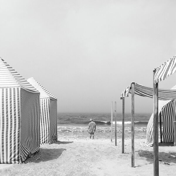 Работа фотографа Diogo Lage. Конкурс мобильной фотографии iPhone Photography Awards 2019 Работа фотографа Diogo Lage. Конкурс мобильной фотографии iPhone Photography Awards 2019
