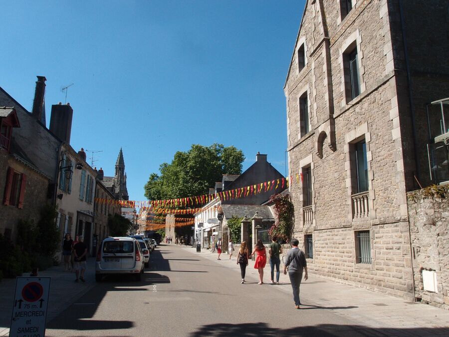 Геранд Геранд