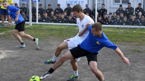 Александр Кокорин Александр Кокорин