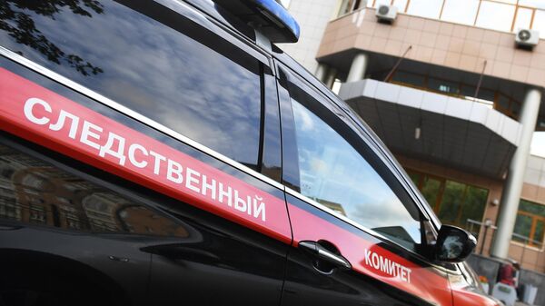 В Дагестане начали проверку после жалоб медиков на неполученные доплаты