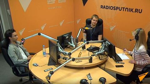 Засмеяться и задуматься: Шнобелевская премия-2019 Засмеяться и задуматься: Шнобелевская премия-2019