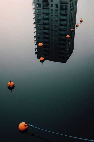 Mathias Trumminger. Работа финалиста конкурса фотографии EyeEm Awards 2019 Mathias Trumminger. Работа финалиста конкурса фотографии EyeEm Awards 2019