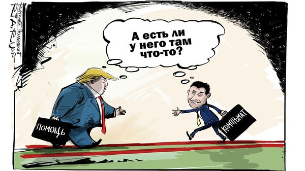 Секреты черных ящиков Секреты черных ящиков