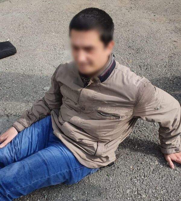 34-летний житель Владивостока, напавший с ножом на 17-летнюю девушку, задержан сотрудниками Госавтоинспекции. 27 сентября 2019 34-летний житель Владивостока, напавший с ножом на 17-летнюю девушку, задержан сотрудниками Госавтоинспекции. 27 сентября 2019