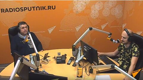 Куль-Оба: сокровища скифского вождя Куль-Оба: сокровища скифского вождя