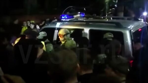 что русский домашний анальный секс фотографии знать, благодарю